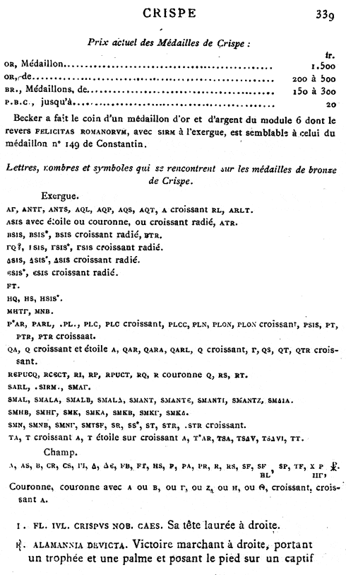 page 339