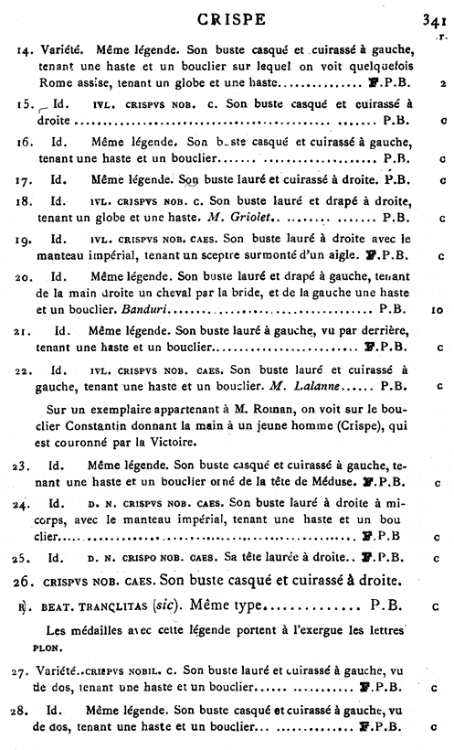 page 341