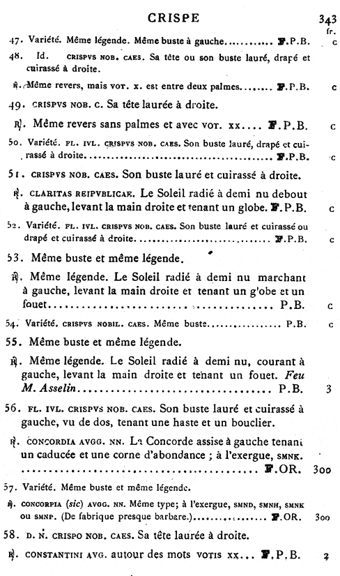 page 343