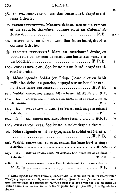 page 350