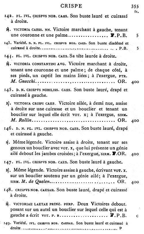 page 355