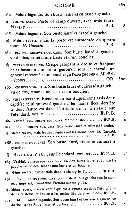 page 357