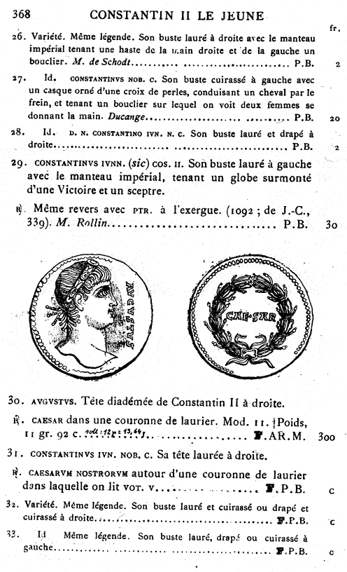 page 368