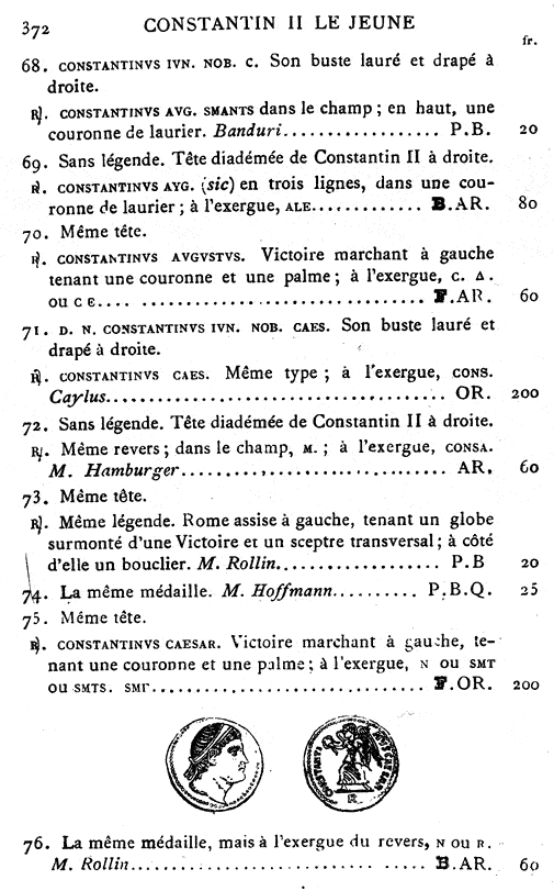 page 372