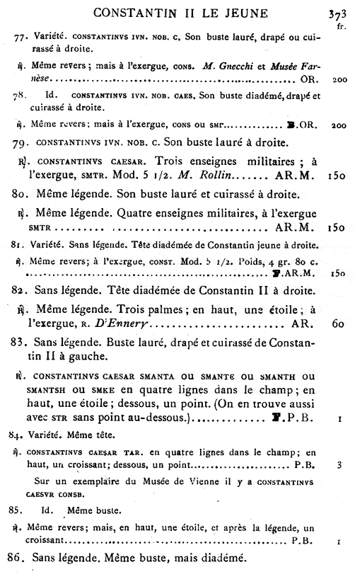 page 373
