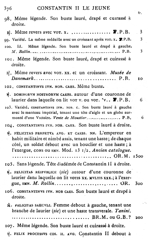 page 376