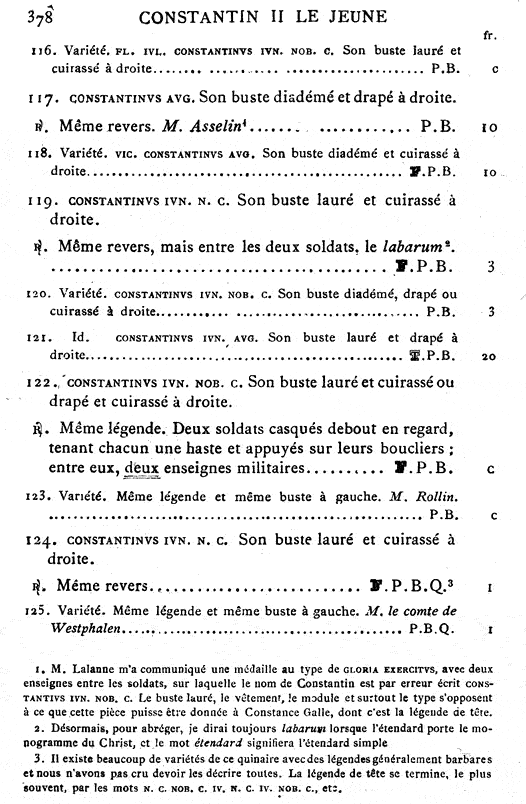 page 378
