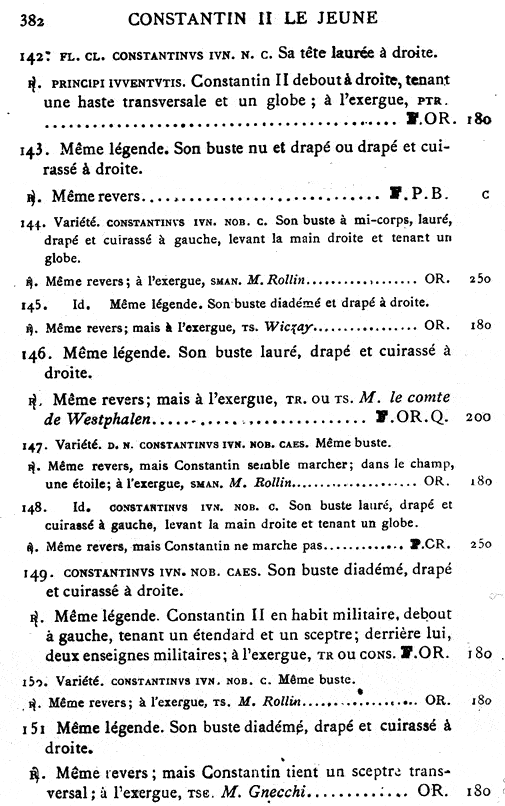 page 382