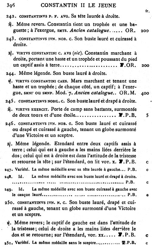 page 396