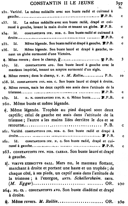 page 397