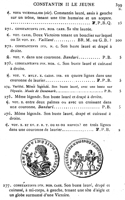 page 399