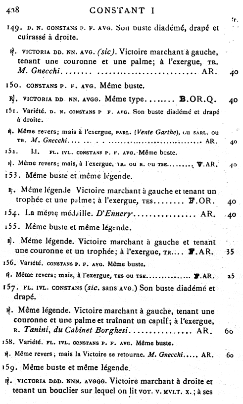 page 428