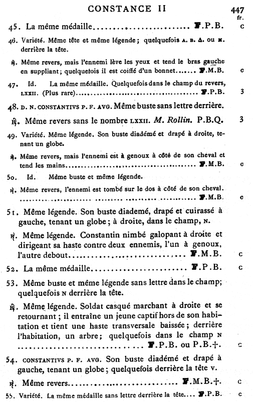 page 447