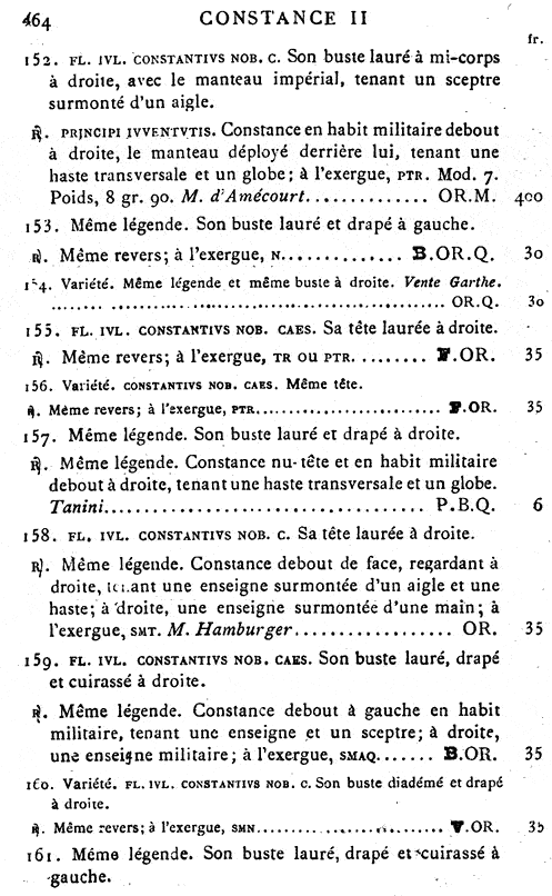 page 464
