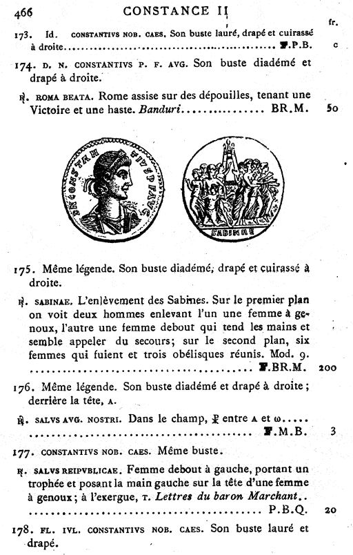 page 466