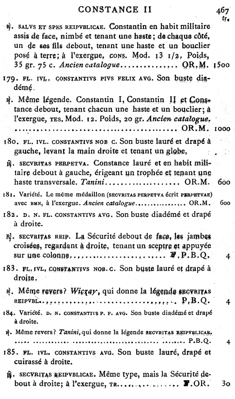 page 467