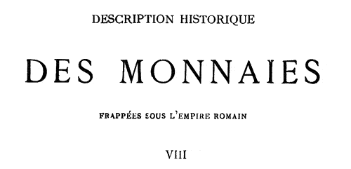 introduction page 1