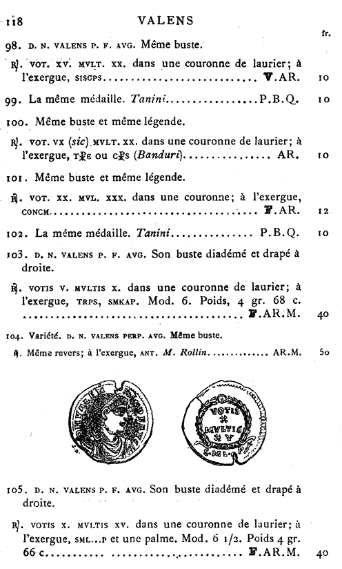 page 118