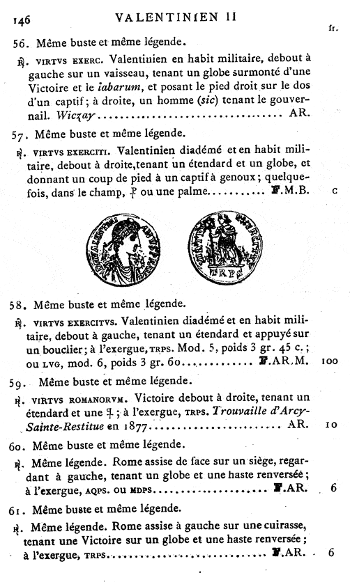 page 146