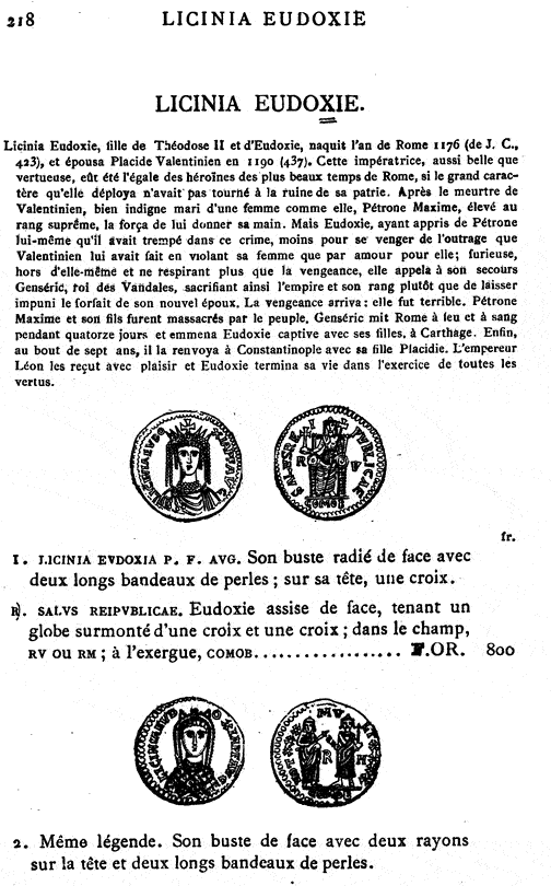 page 218