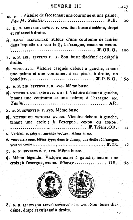 page 227