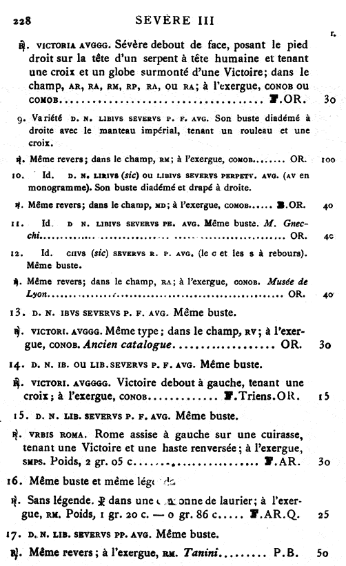 page 228