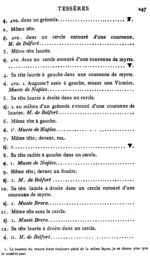 page 247