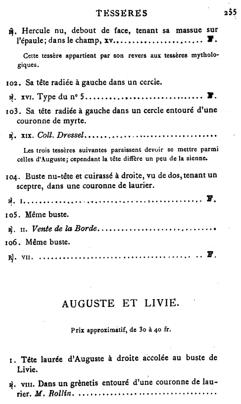 page 255