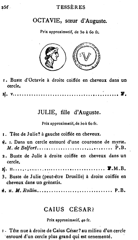 page 256