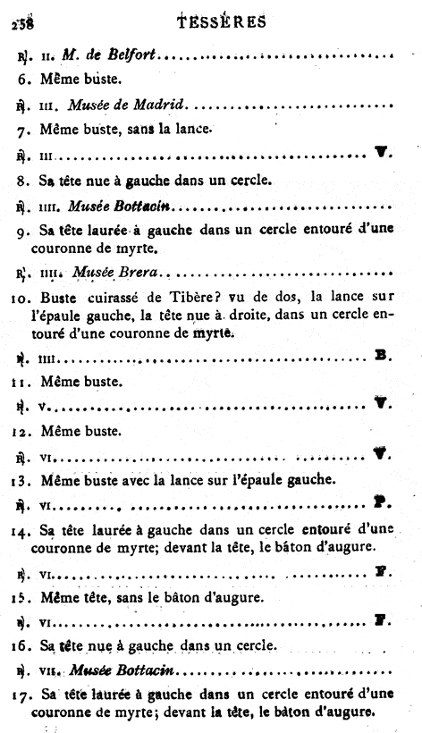 page 258