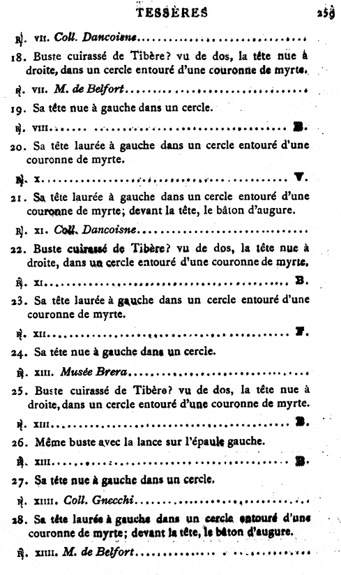 page 259
