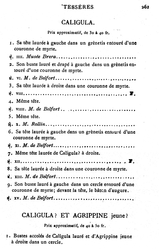 page 261