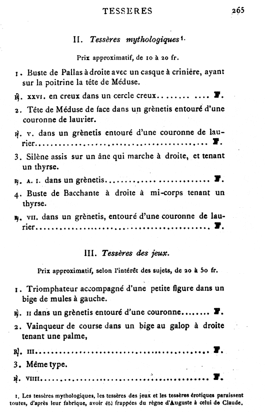 page 265