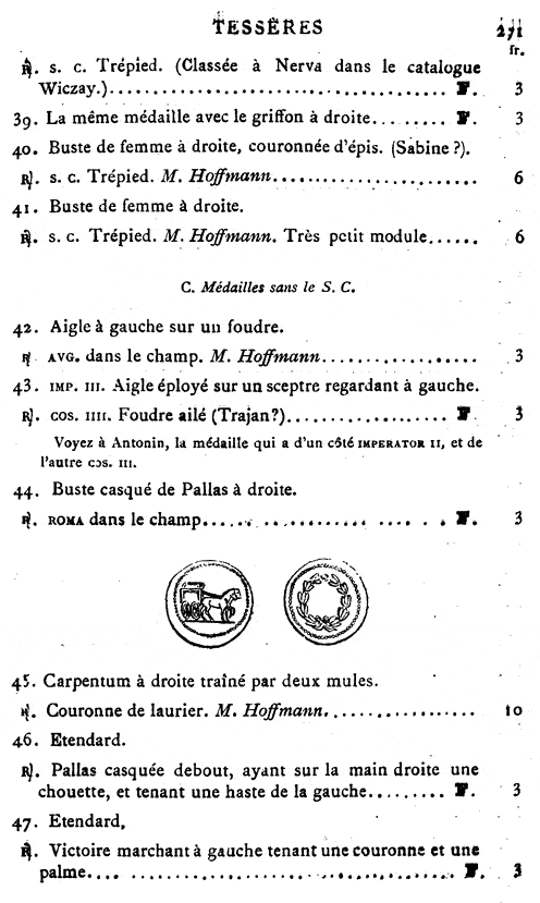 page 271