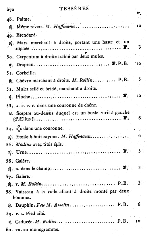 page 272