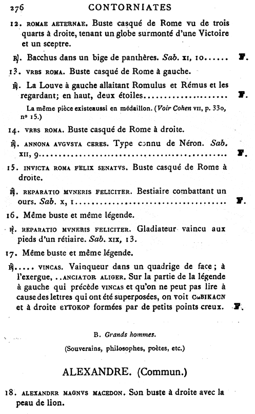 page 276