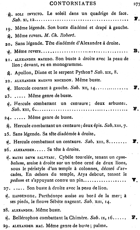 page 277