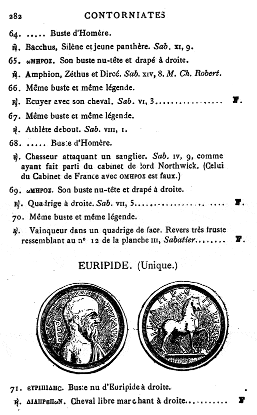 page 282