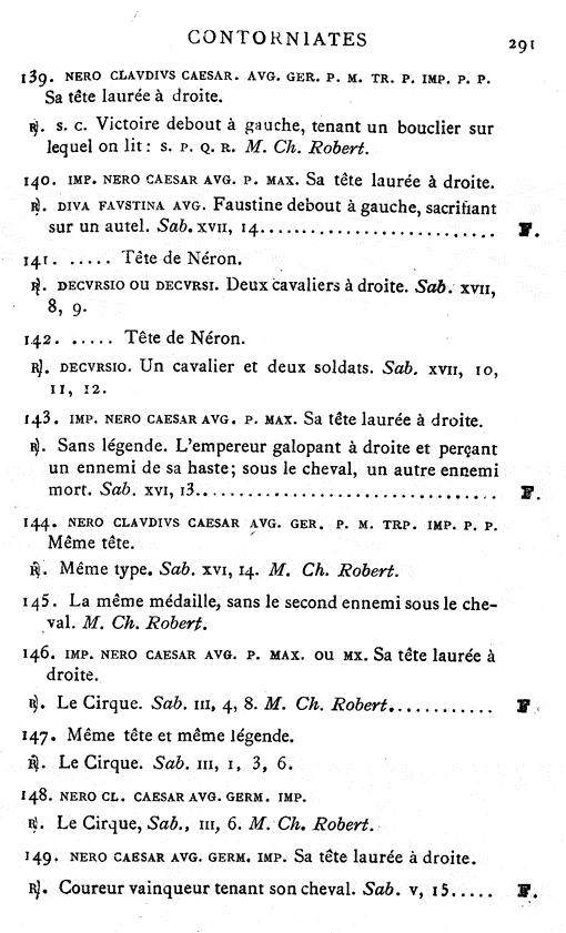 page 291
