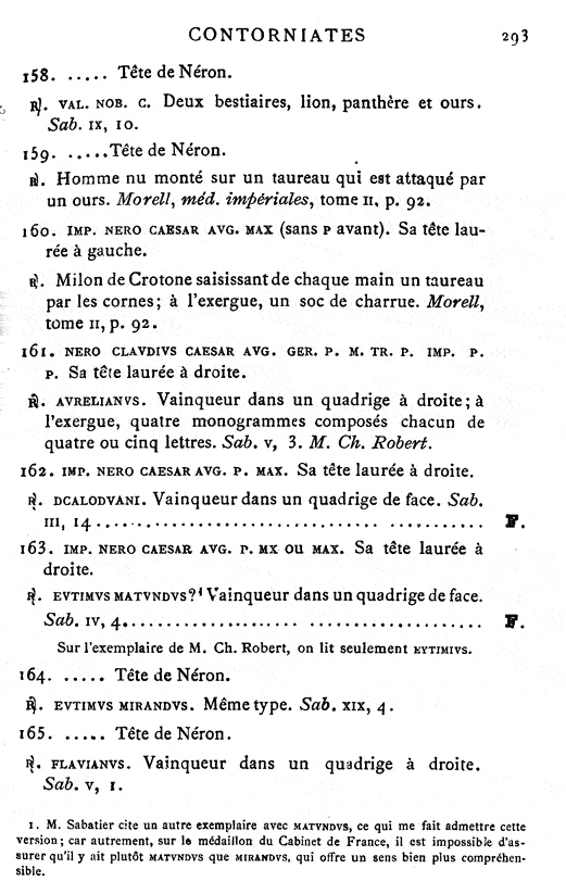page 293