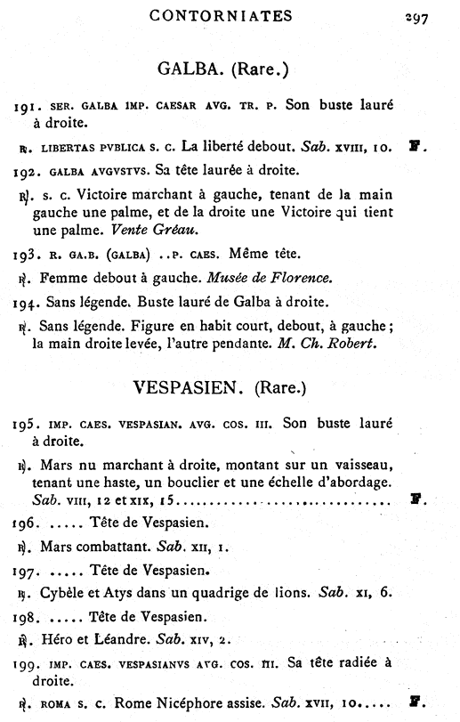 page 297