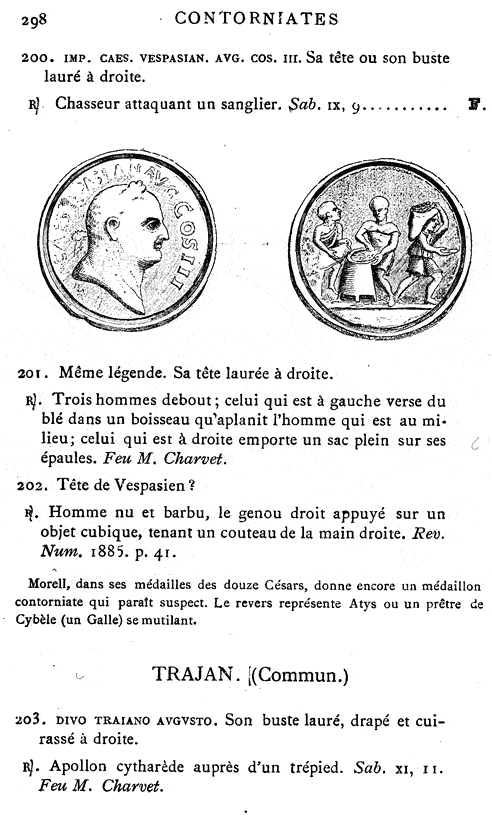 page 298