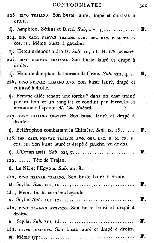 page 301