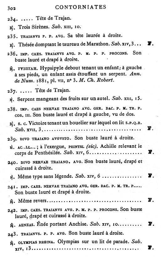 page 302