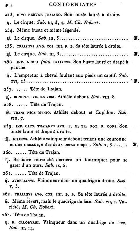 page 304