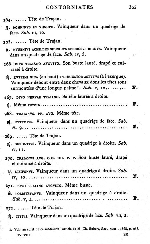 page 305