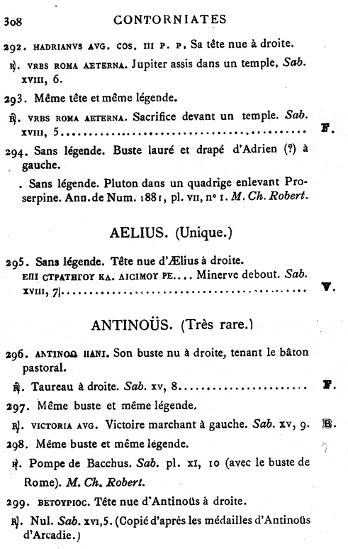 page 308