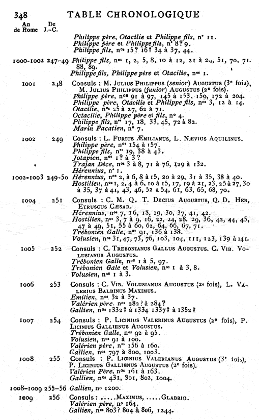 page 348
