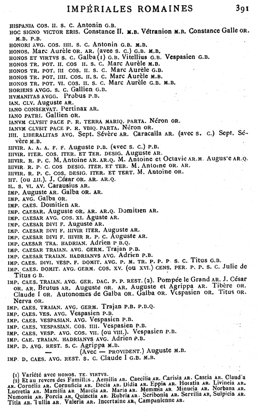 page 391
